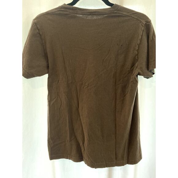 Dragon BallZ T-Shirt - Picture 2 of 6